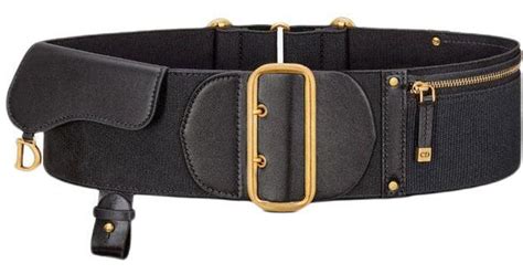 dior saddle belt 20mm|dior belt size chart.